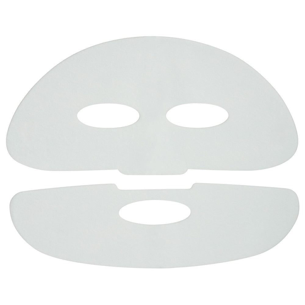 HydroPeptide Polypeptide Collagel+ Face Mask