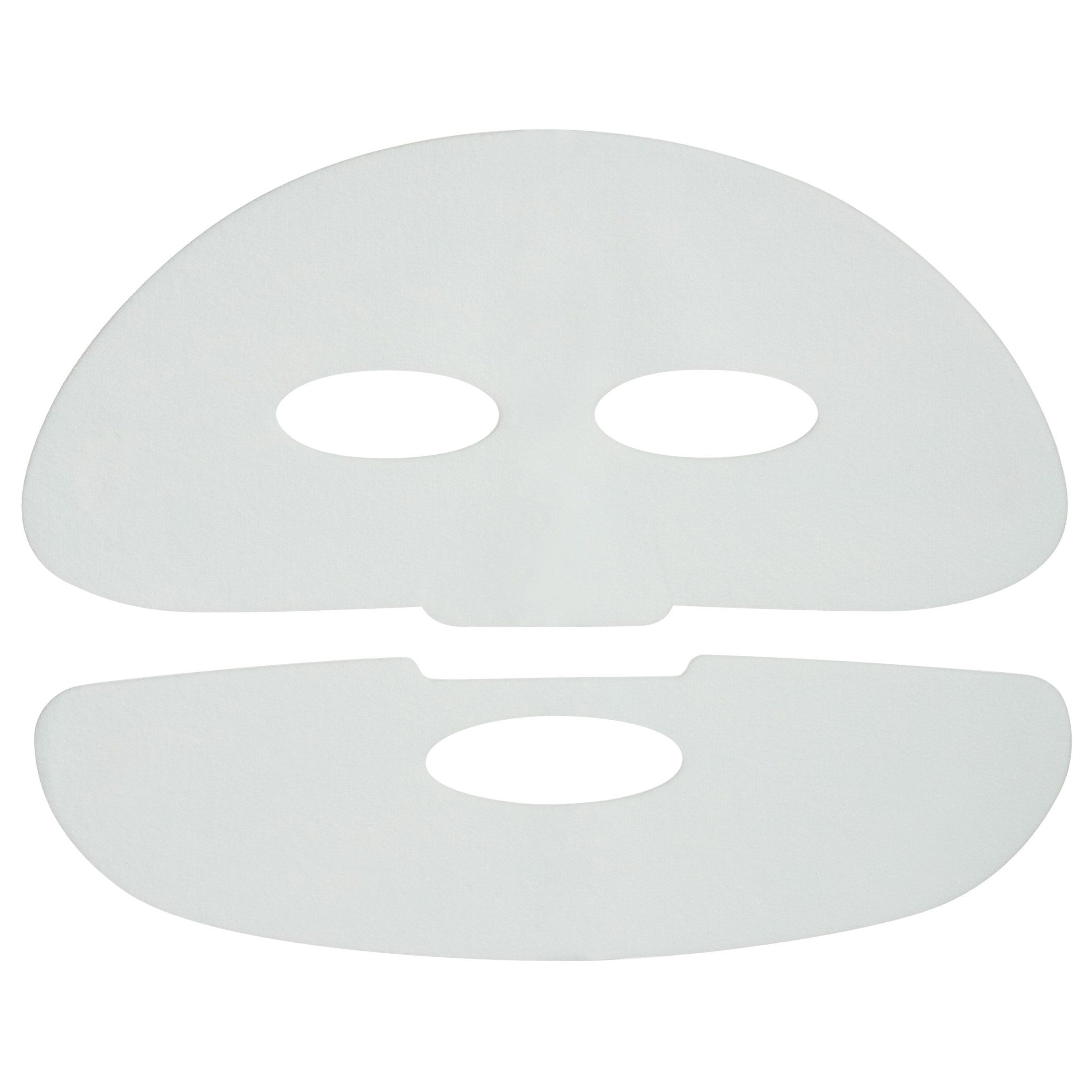 HydroPeptide Polypeptide Collagel+ Face Mask