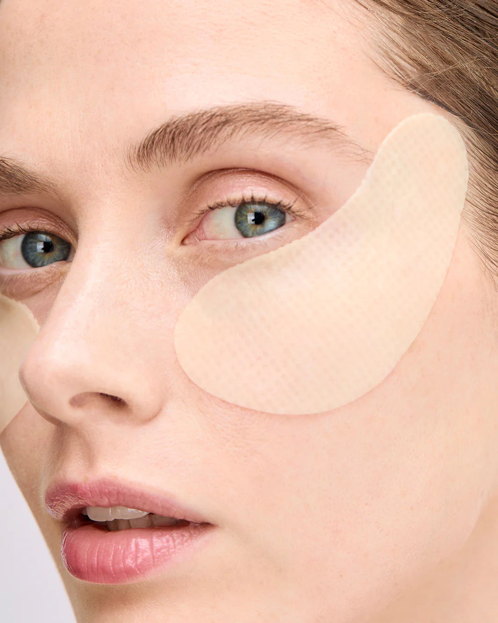 Margy's Monte Carlo Eye Contour Lift Collagen Mask