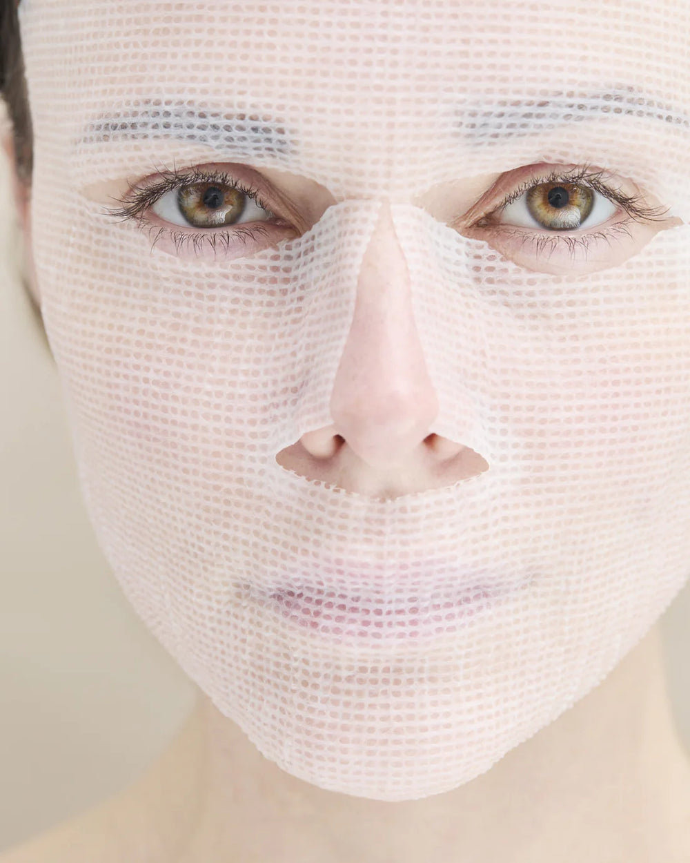 Margy's Monte Carlo Face Lift Collagen Mask