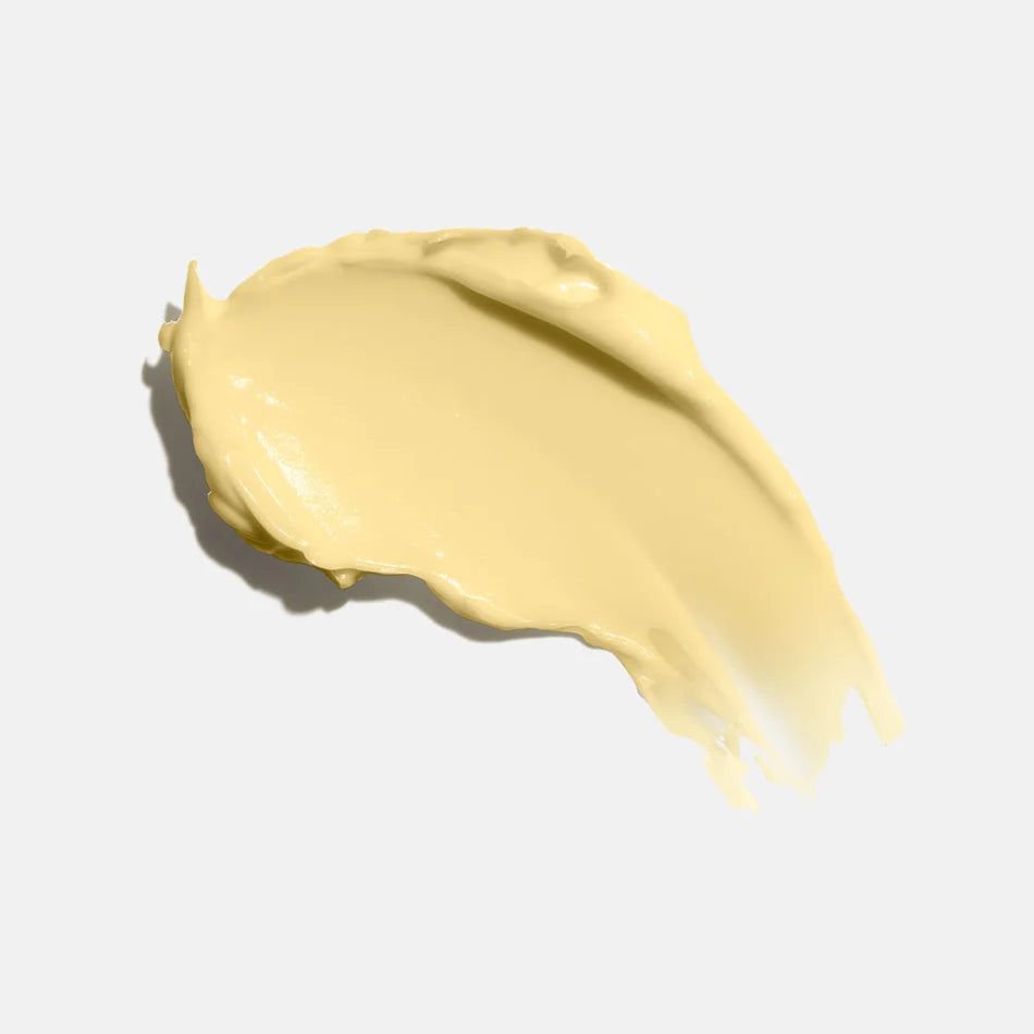 HydroPeptide Collagen Reactivate PM