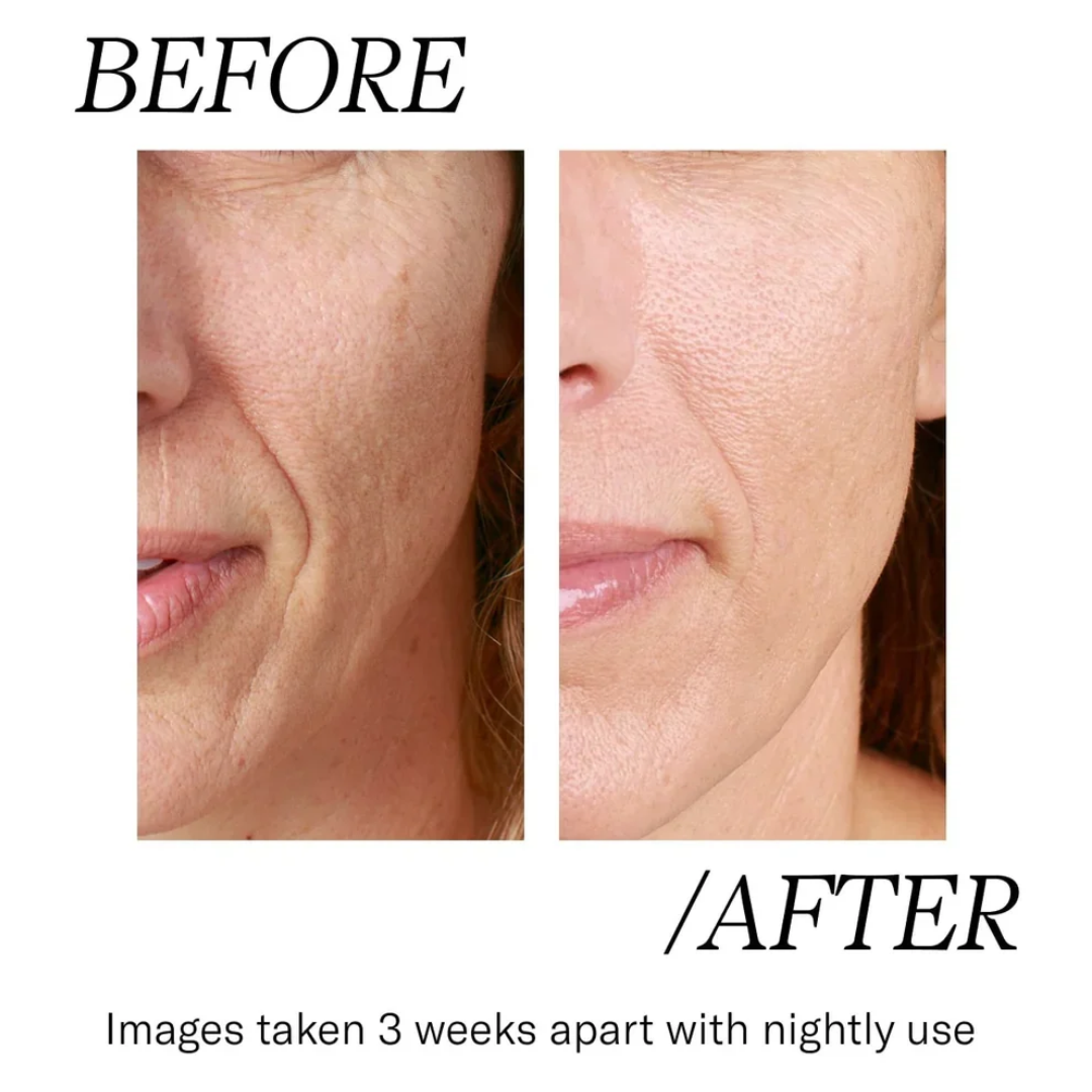 Auteur Composition No. 1 Serum