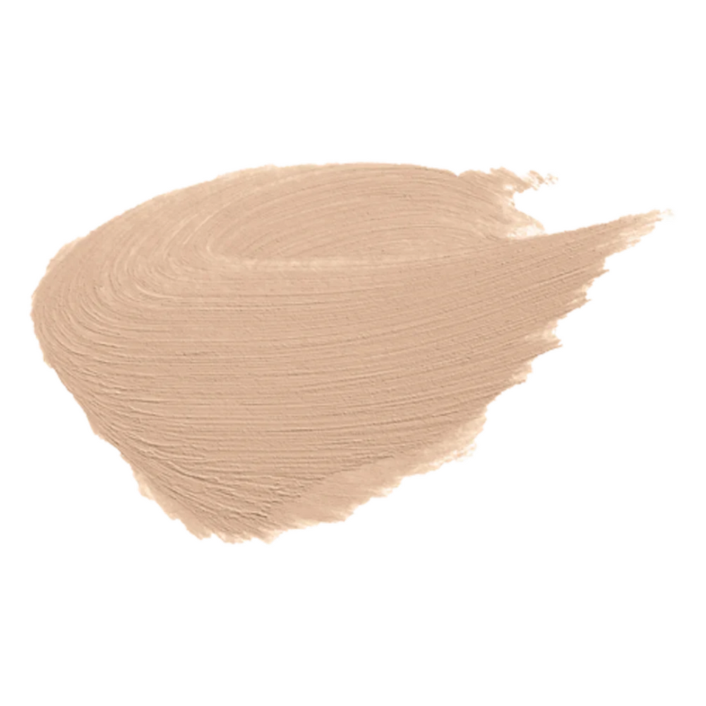 Avene Mineral Tinted Compact SPF 50
