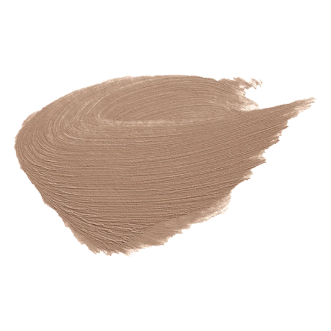 Avene Mineral Tinted Compact SPF 50