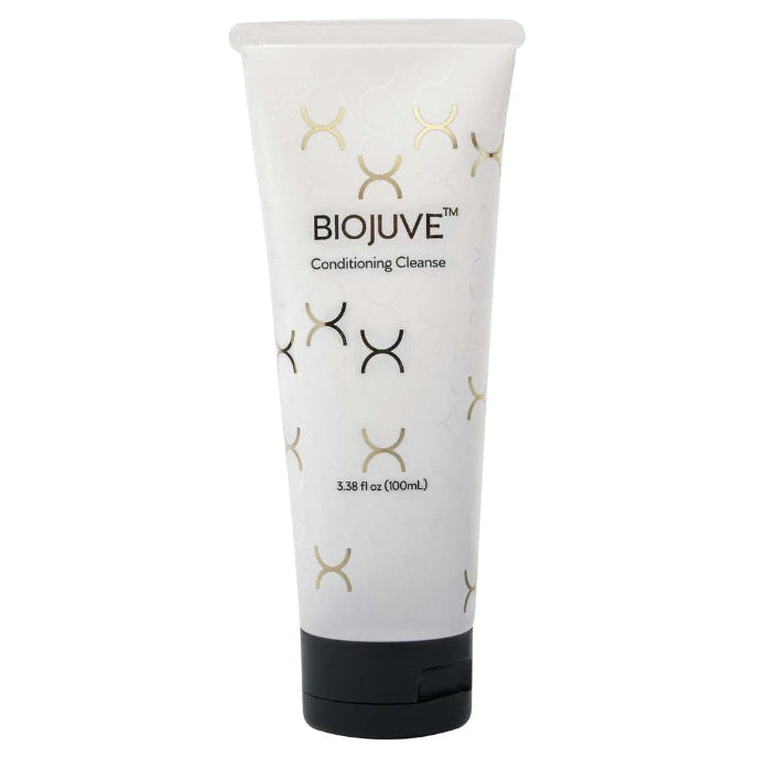 BIOJUVE Conditioning Cleanse