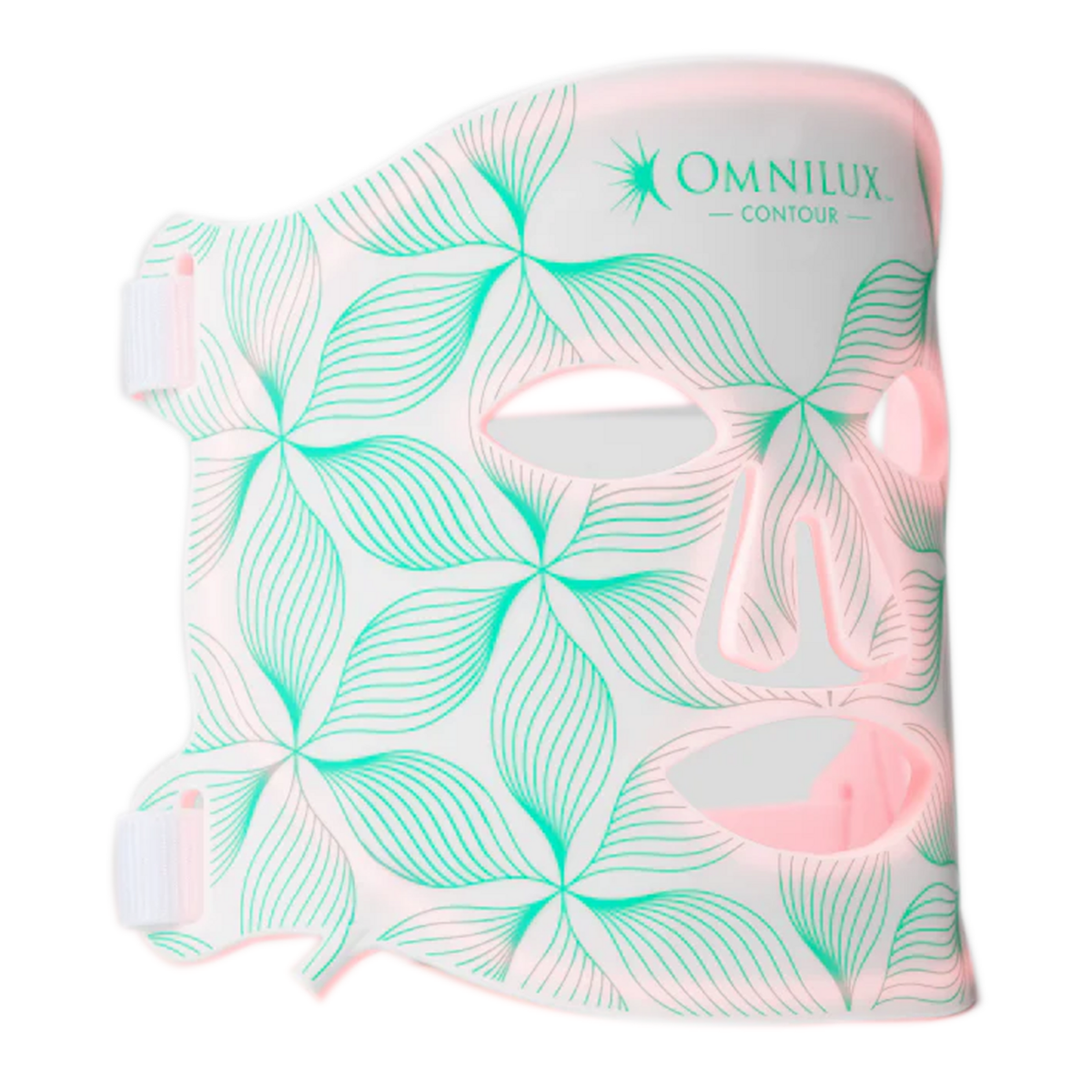 Omnilux Contour Face – skinBEAUTIFUL RX