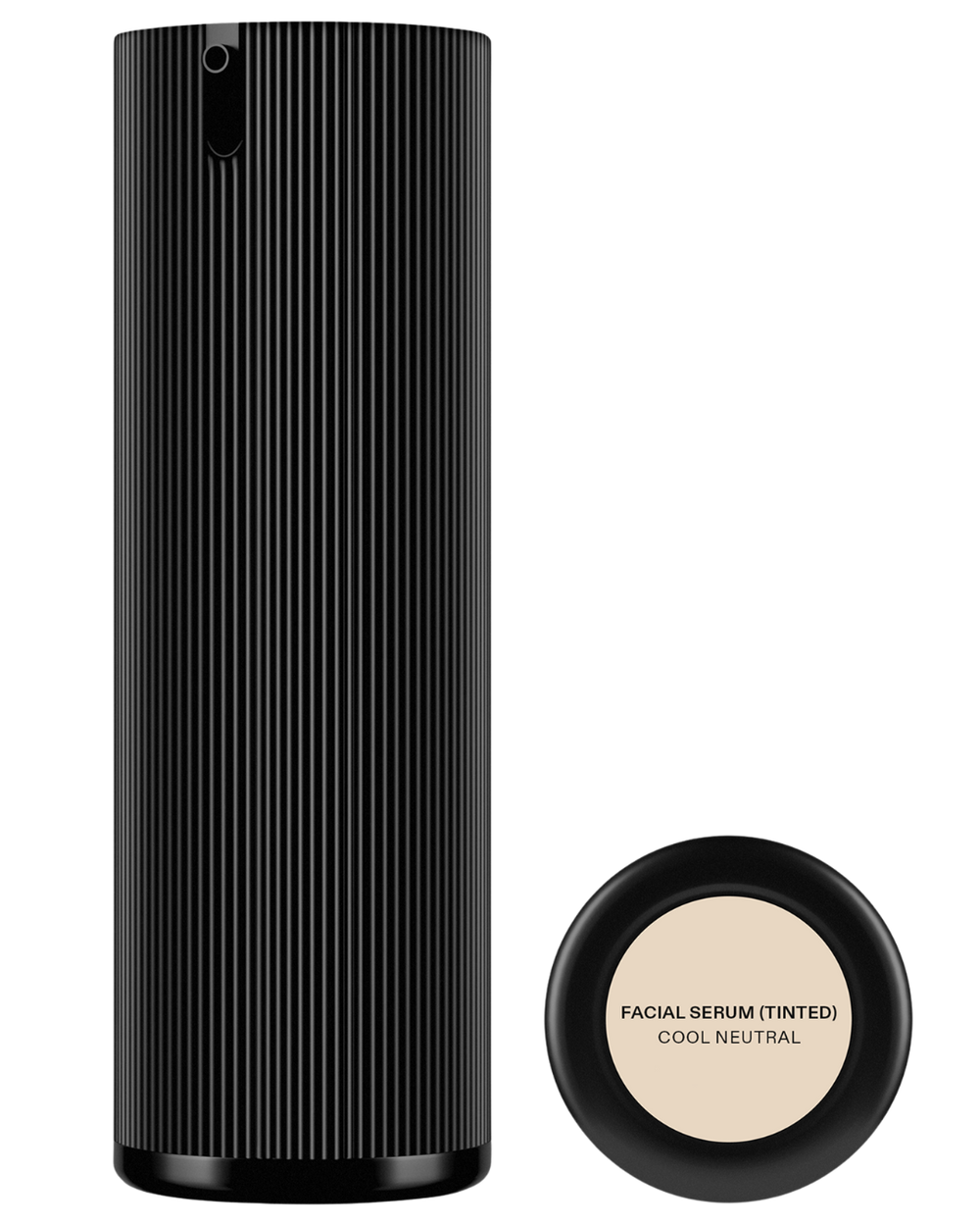 DR. MARNIE Facial Serum