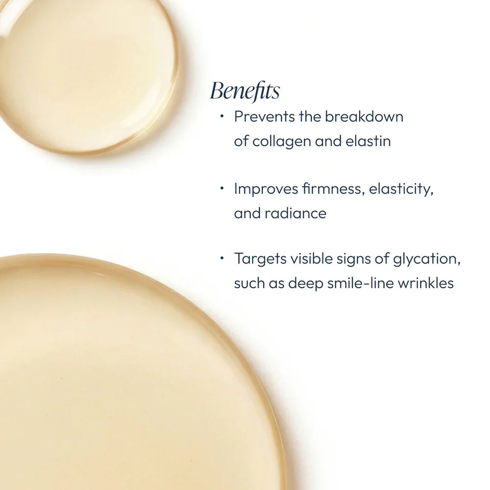 Circadia Counter A.G.E. Serum