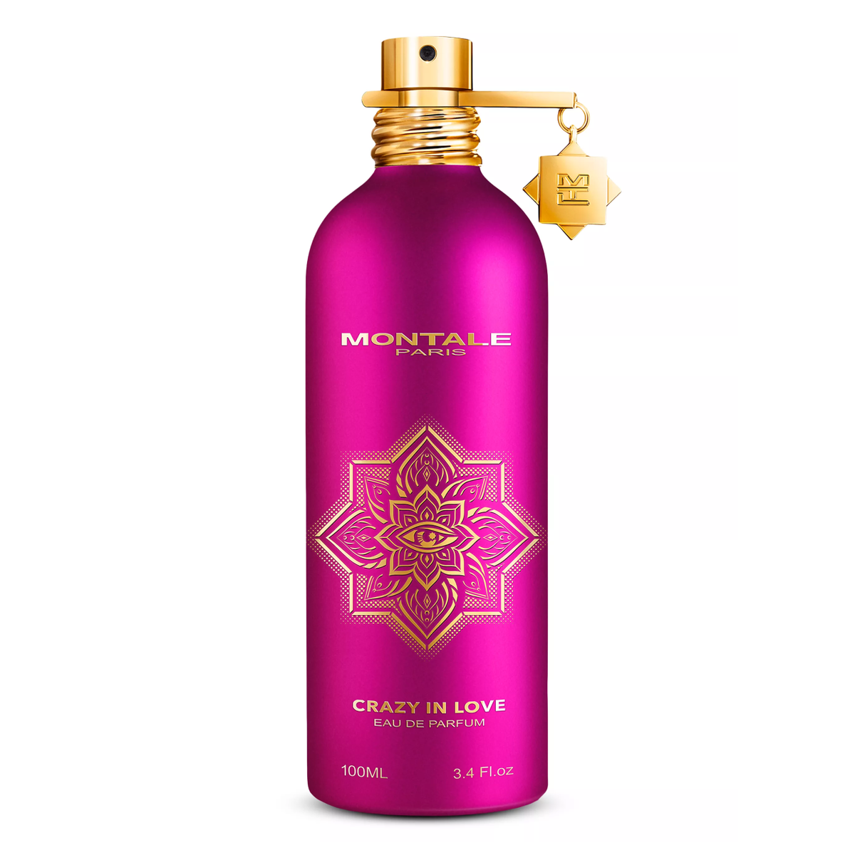 MONTALE Crazy In Love – skinBEAUTIFUL RX
