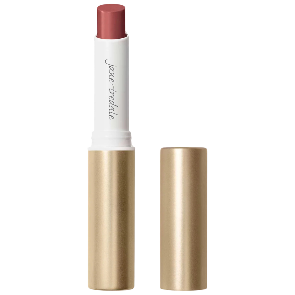 Jane Iredale ColorLuxe Hydrating Cream Lipstick