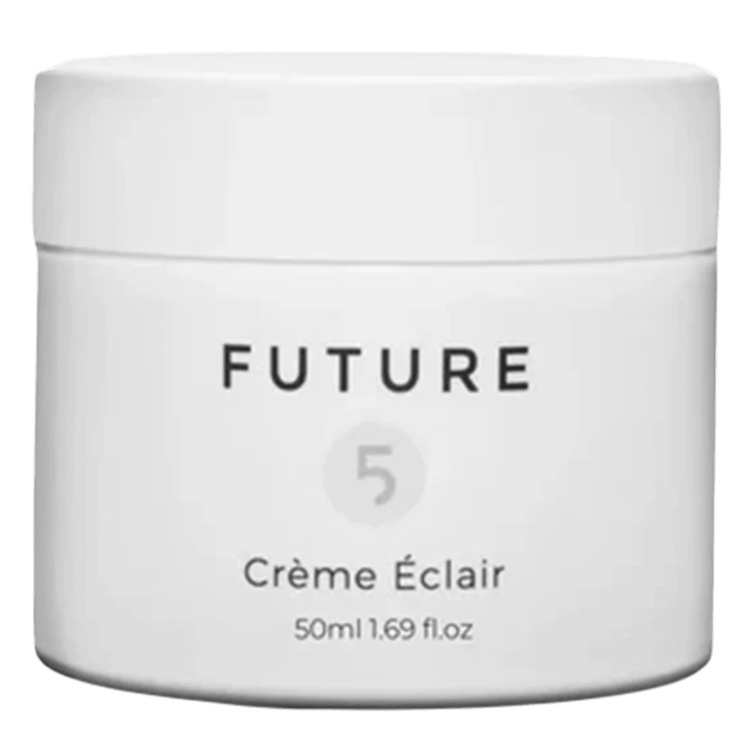 Future 5 Creme Eclair