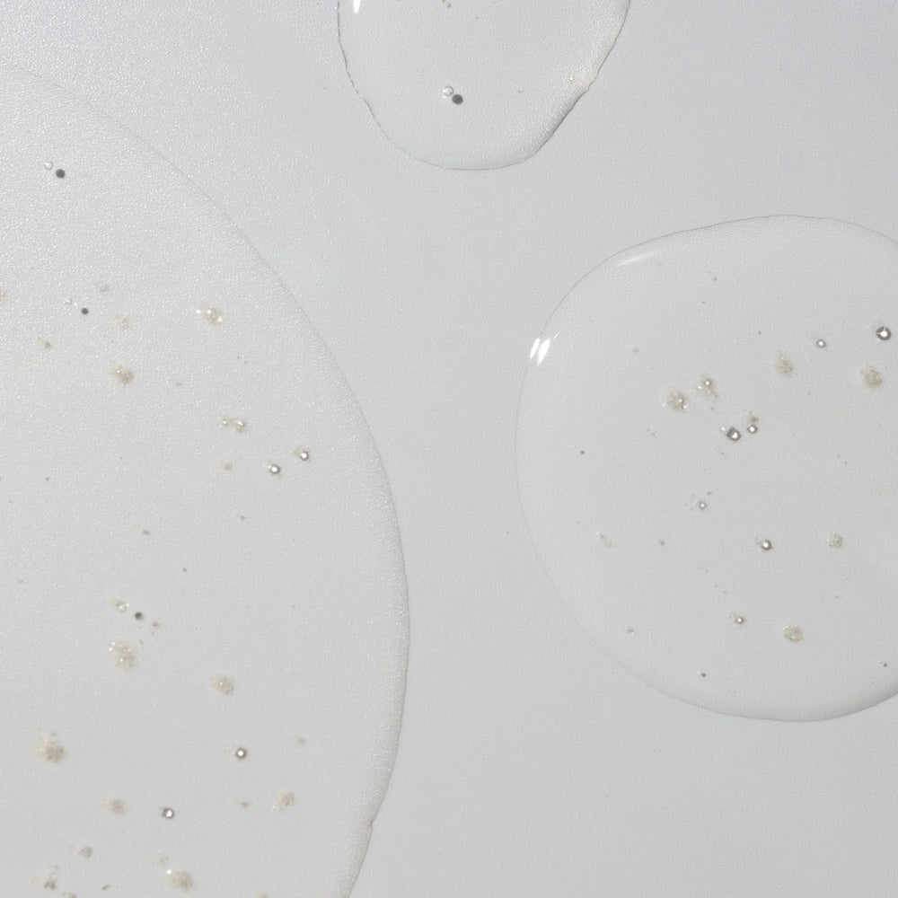 Cosmedix Crystal Clear