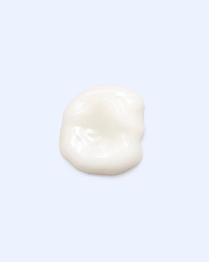 Maria Nila Luscious Curl Definer