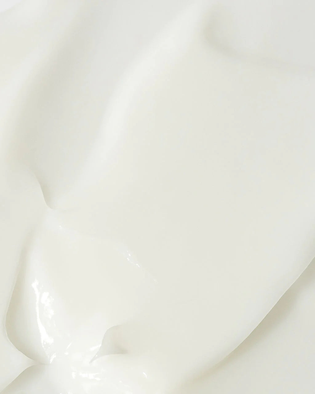 Vivier Daily Age Defying Moisturizer