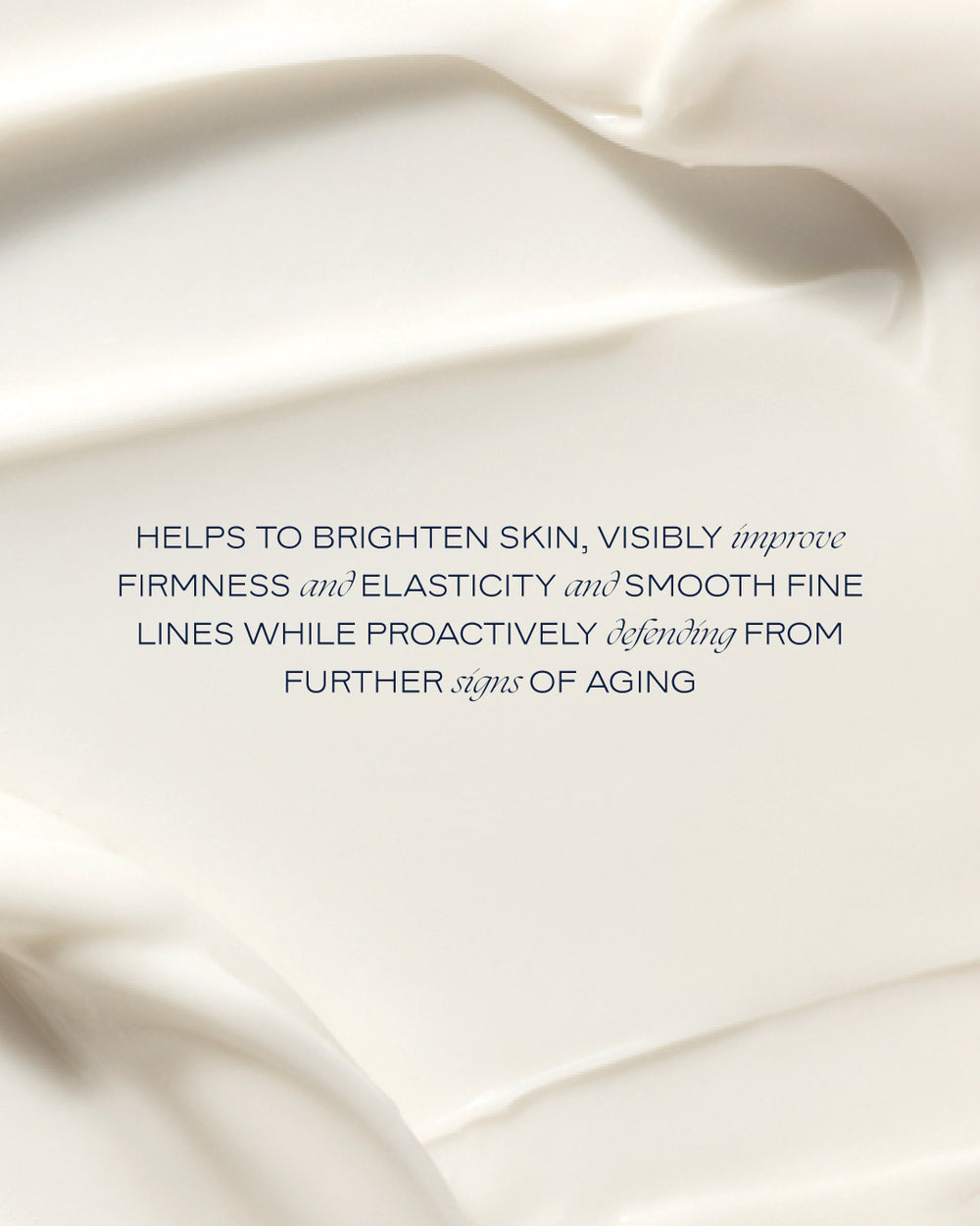 iS CLINICAL Daily Dynamic Hydrator