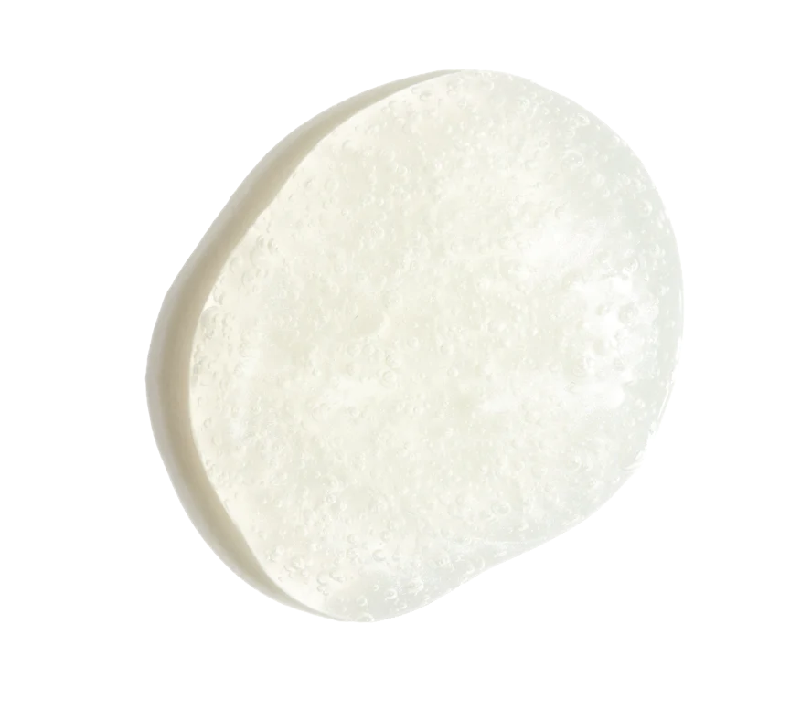 Ourself Daily Purifying Cleanser