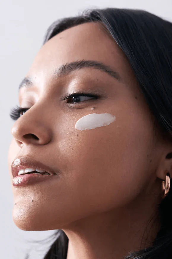 Sente Daily Soothing Cleanser