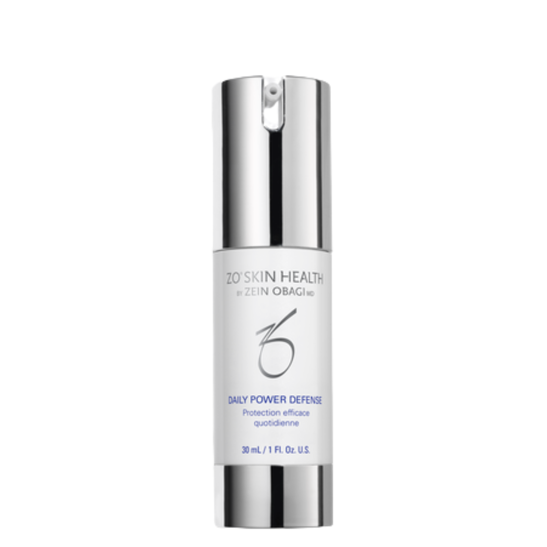 ZO Skin Health Daily Power Defense – skinBEAUTIFUL RX