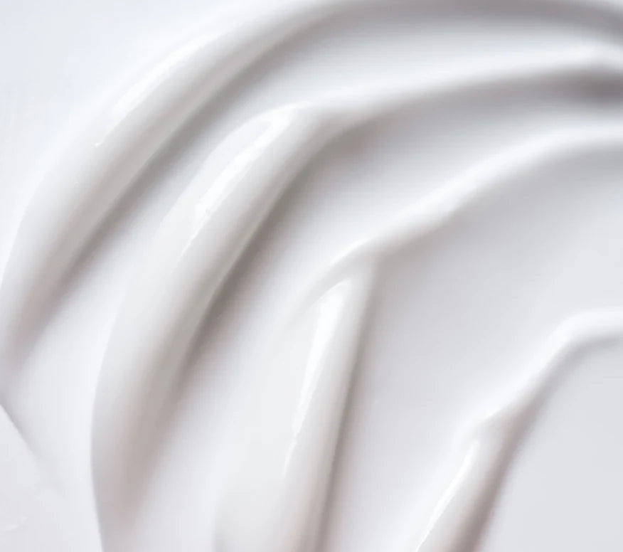 Ourself Daily Renewal Cream