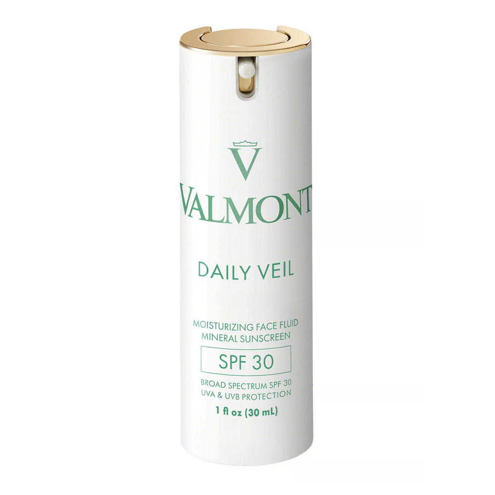 Valmont Daily Veil SPF30