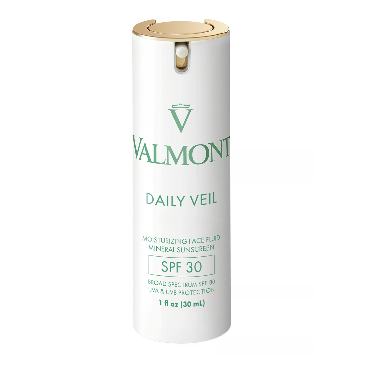 Valmont Daily Veil SPF30 – skinBEAUTIFUL RX