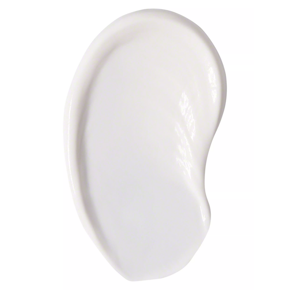 Valmont Daily Veil SPF30