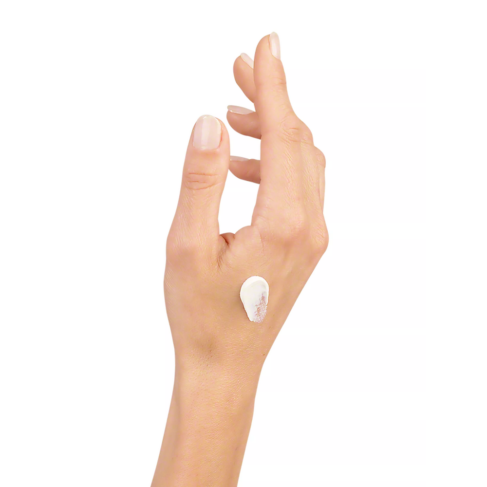Valmont Daily Veil SPF30
