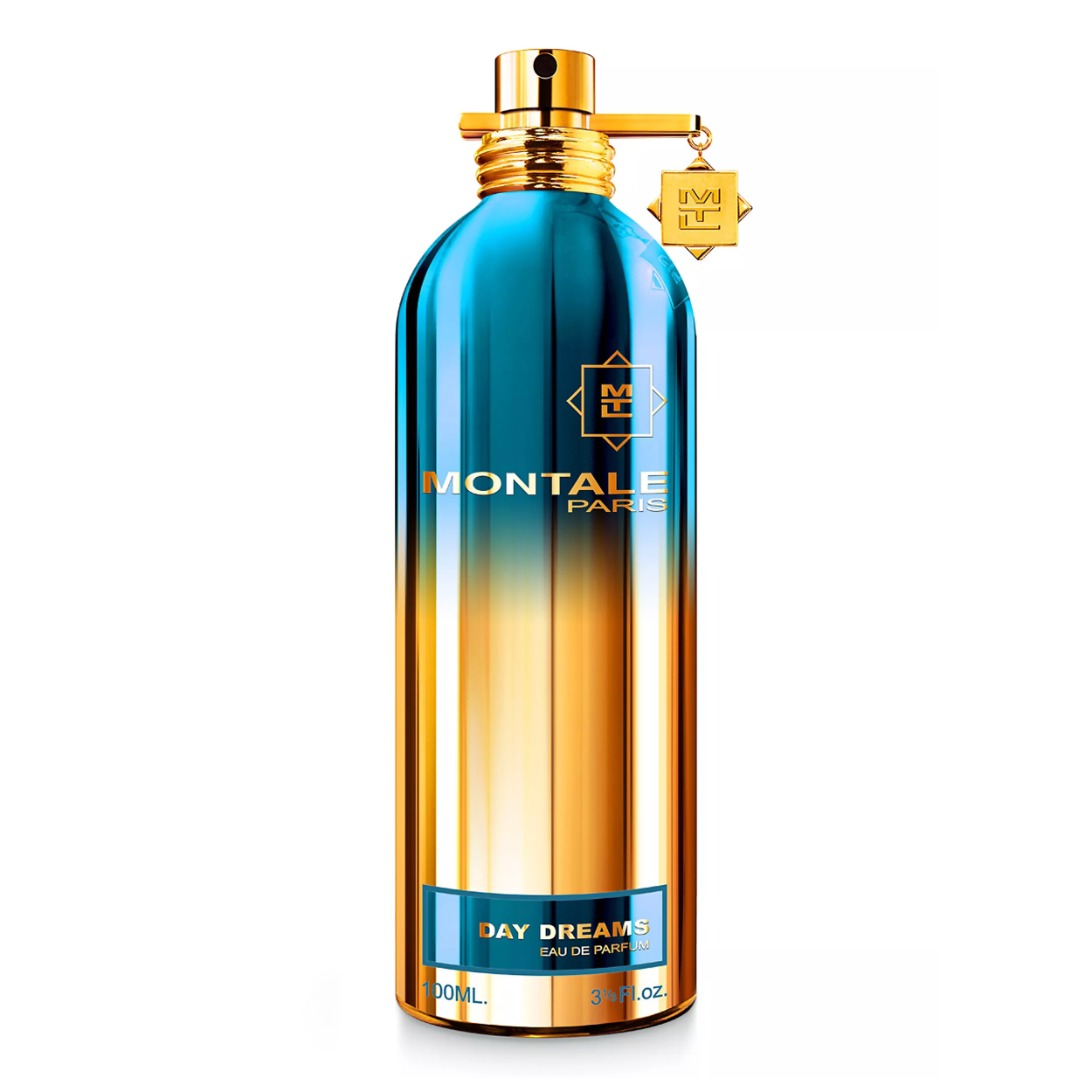 MONTALE Day Dreams