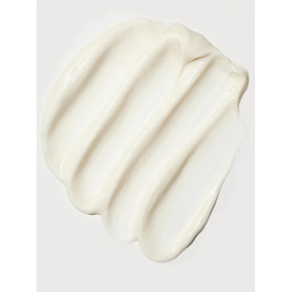 Auteur Definitive Density Cream