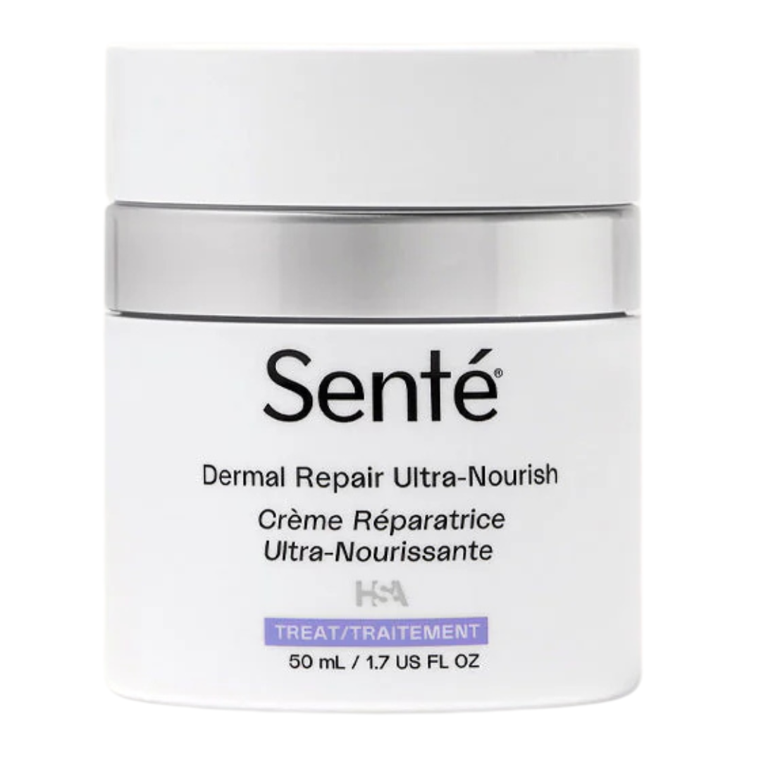 Sente Dermal Repair Ultra-Nourish