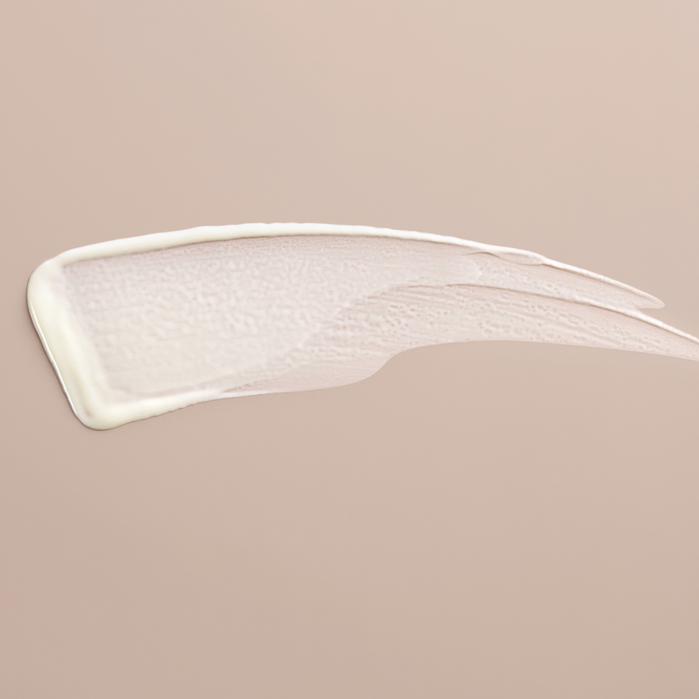 SkinMedica Dermal Repair Cream