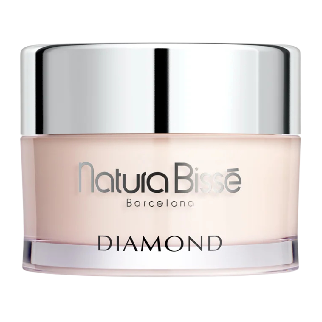 Natura Bisse Diamond Extreme Body