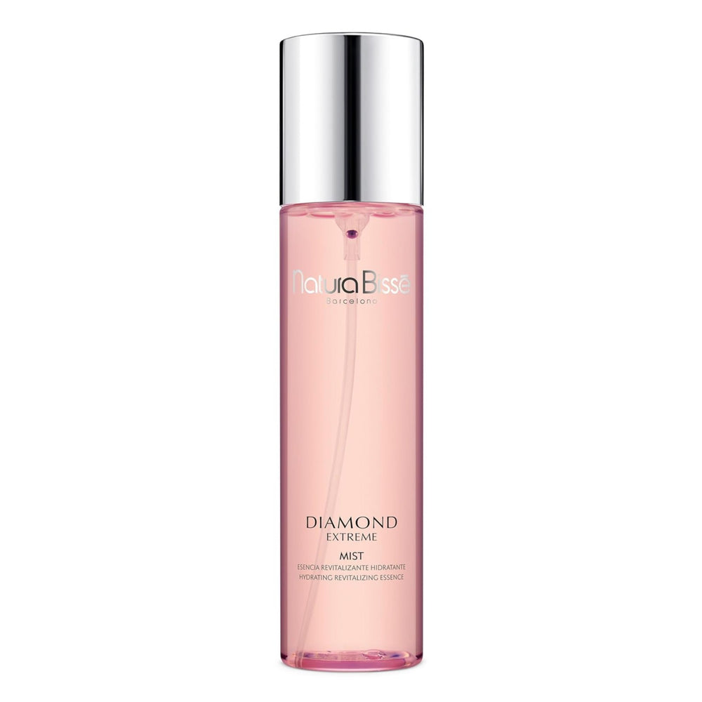 Natura Bisse Diamond Extreme Mist