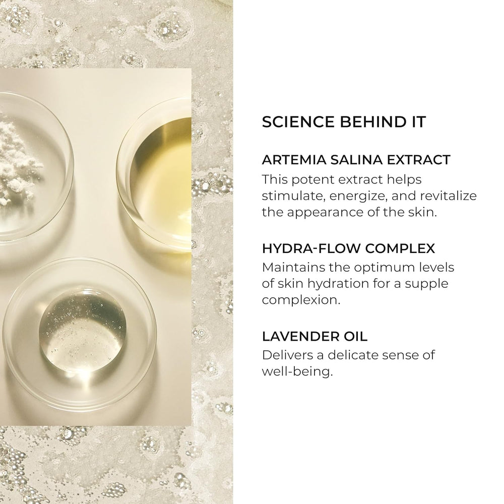 Natura Bisse Diamond Extreme Mist