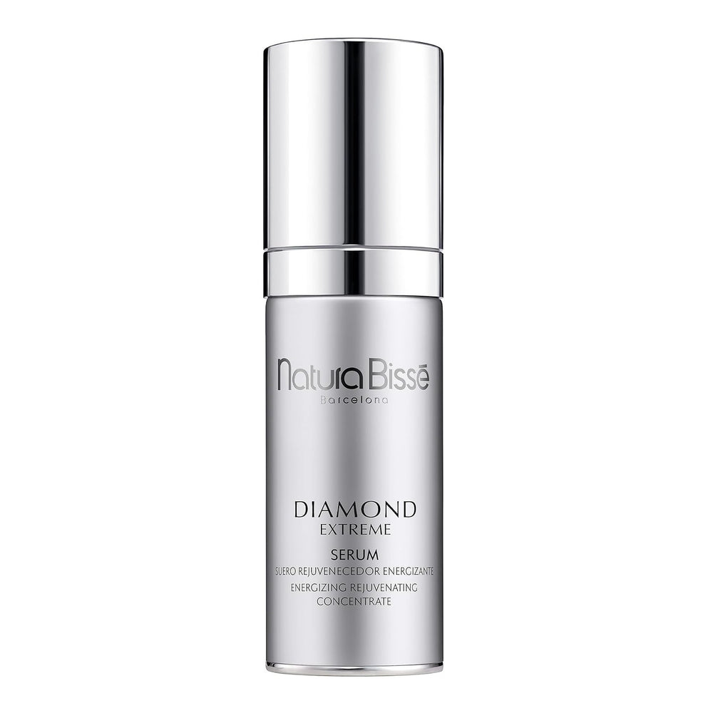 Natura Bisse Diamond Extreme Serum