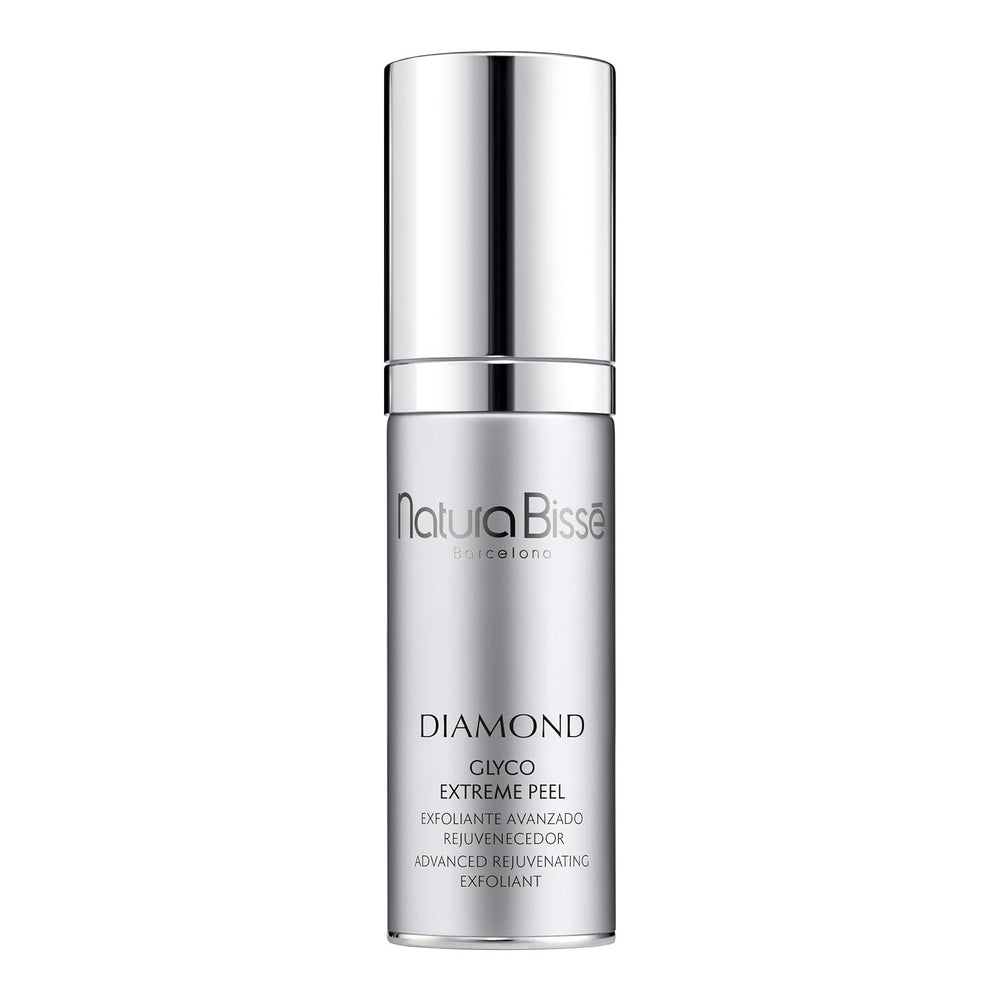 Natura Bisse Diamond Glyco Extreme Peel