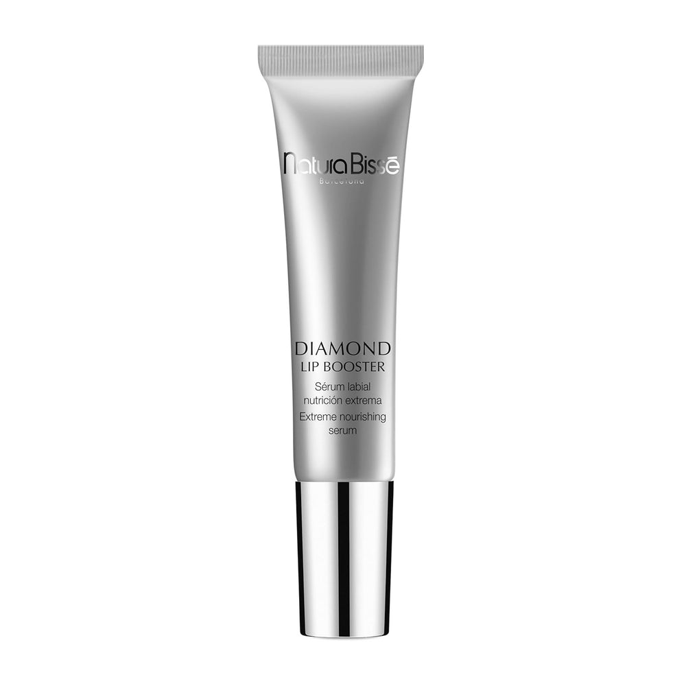 Natura Bisse Diamond Lip Booster