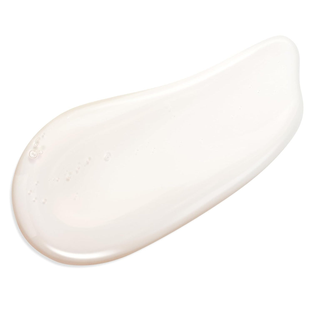 Natura Bisse Diamond Lip Booster