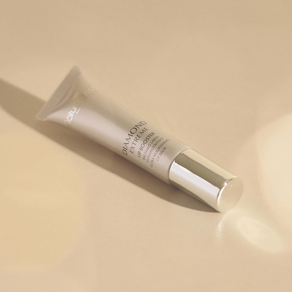Natura Bisse Diamond Lip Booster