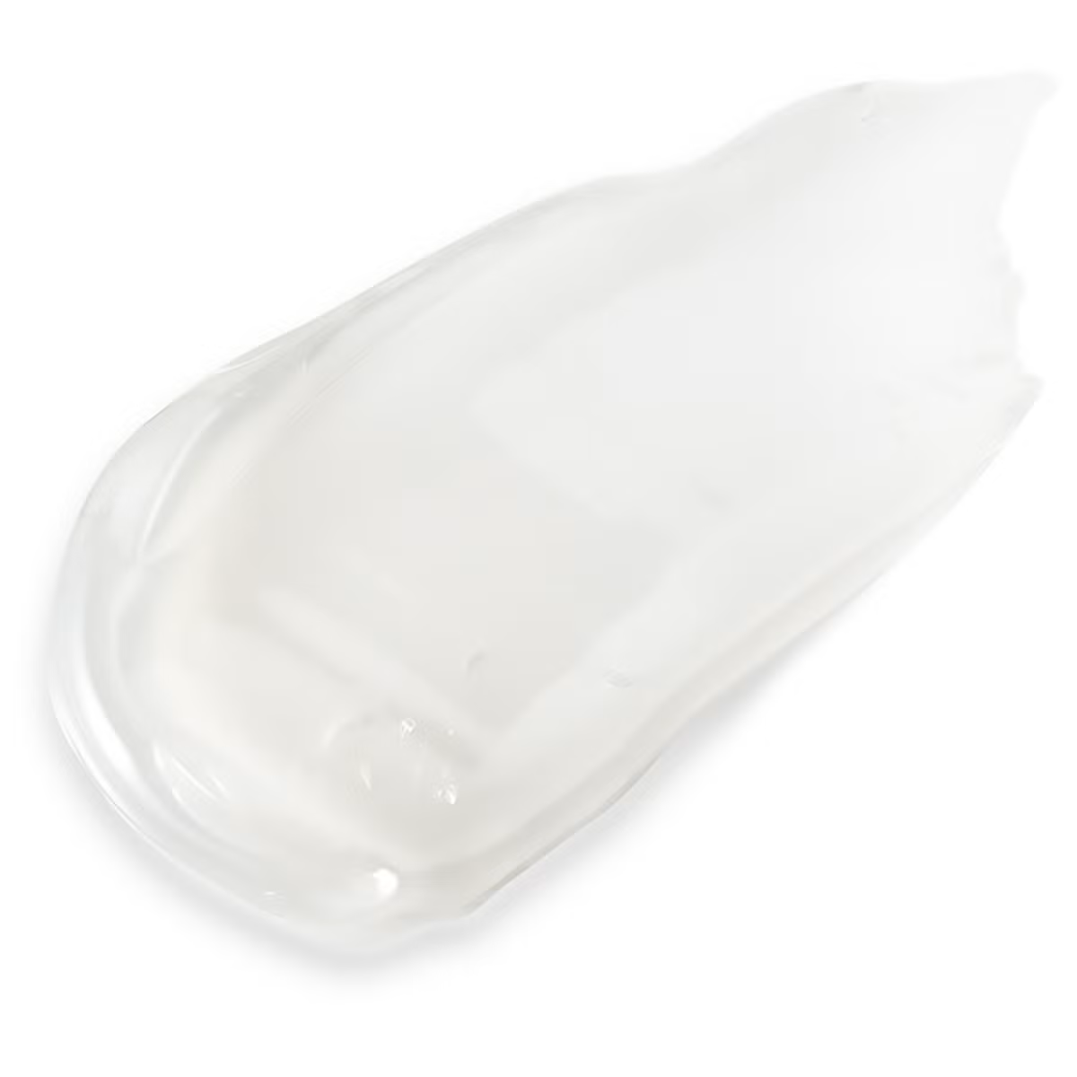 Natura Bisse Diamond Luminous Rich Luxury Cleanse