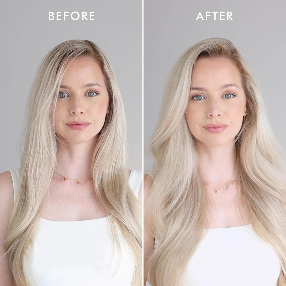 Moroccanoil Dry Shampoo