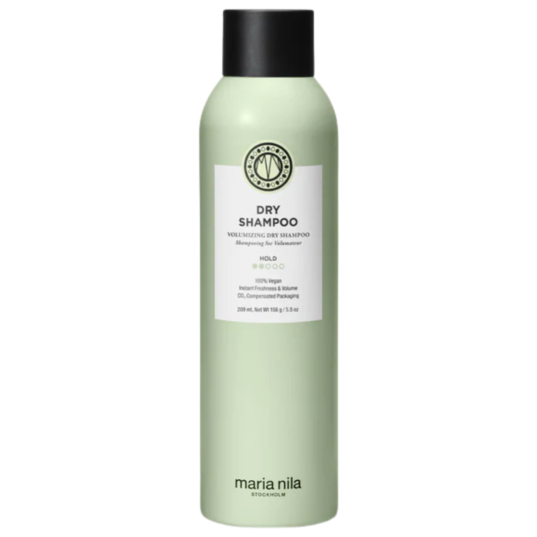 Maria Nila Dry Shampoo