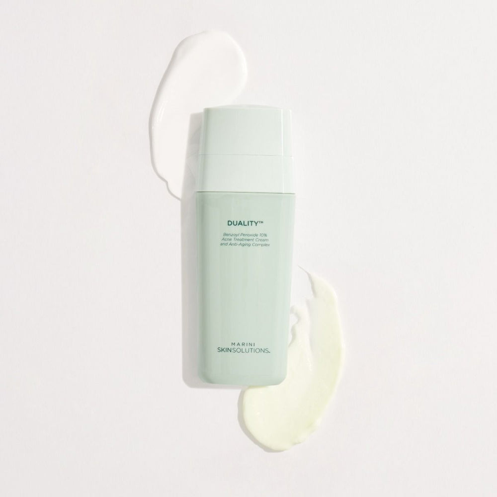 Marini Skin Solutions Duality