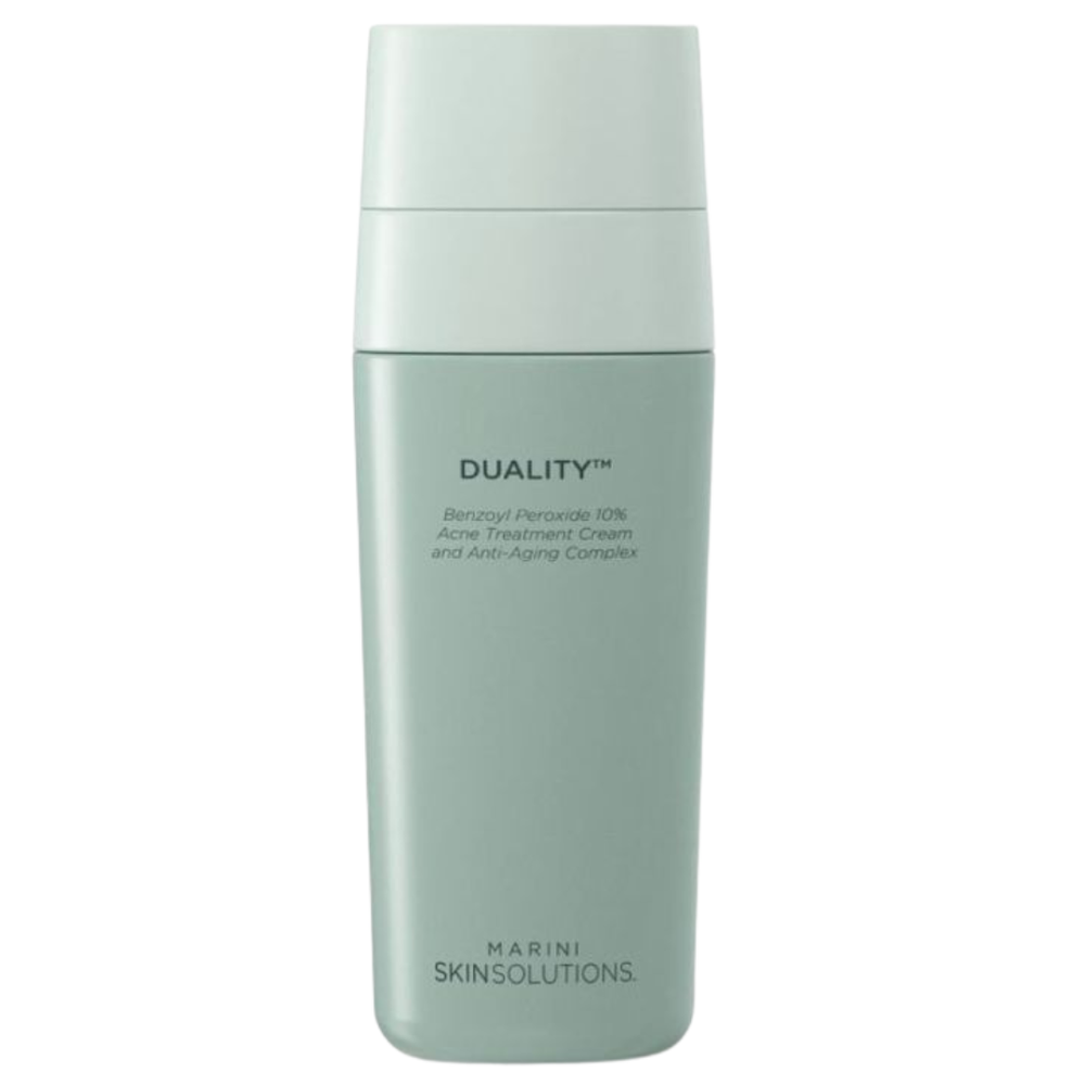 Marini Skin Solutions Duality