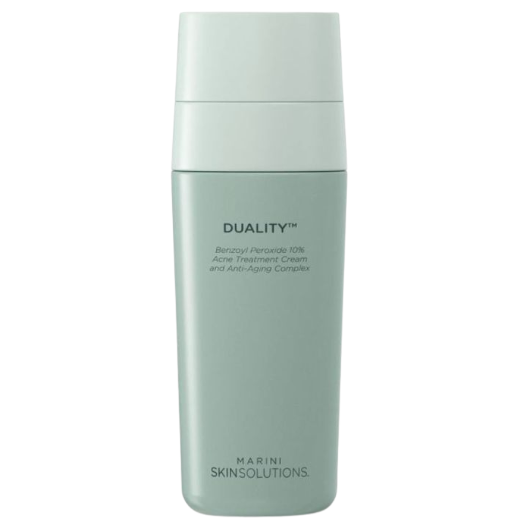 Marini Skin Solutions Duality