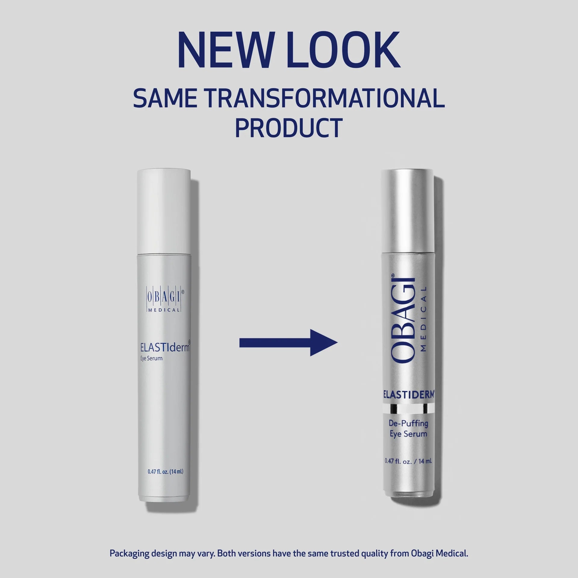 Obagi ELASTIderm® Eye Serum