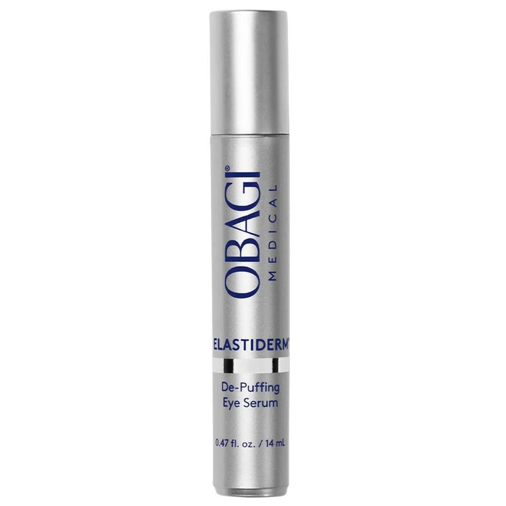 Obagi ELASTIderm® Eye Serum