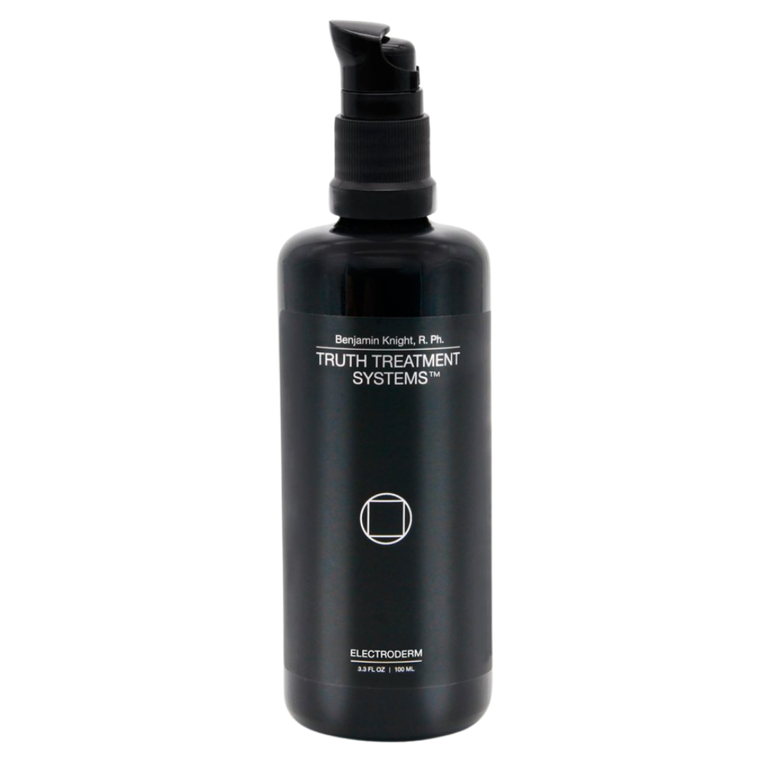 Truth Treatment Systems ElectroDerm