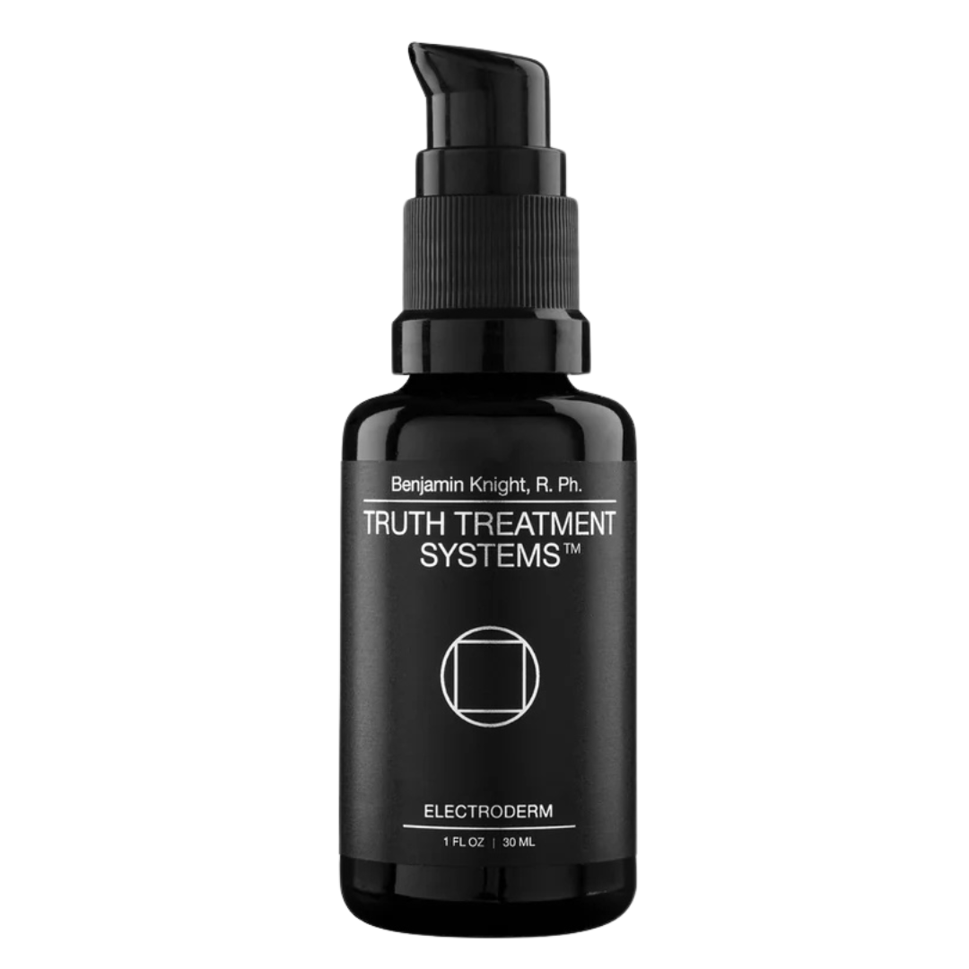 Truth Treatment Systems ElectroDerm
