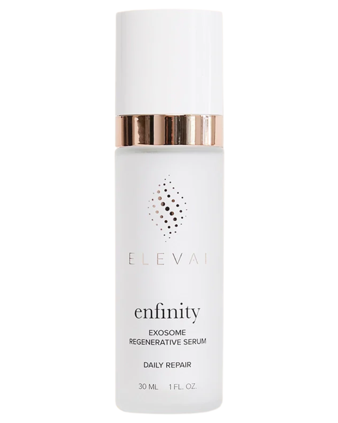 ELEVAI enfinity – skinBEAUTIFUL RX